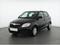 koda Fabia 1.4 16V, po STK, jezd dobe