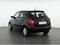 koda Fabia 1.4 16V, po STK, jezd dobe