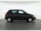 koda Fabia 1.4 16V, po STK, jezd dobe