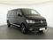 Volkswagen Transporter 2.0 TDI, Kombi, 7 mst, LR