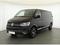 Volkswagen Transporter 2.0 TDI, Kombi, 7 mst, LR