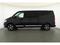 Volkswagen Transporter 2.0 TDI, Kombi, 7 mst, LR