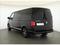 Volkswagen Transporter 2.0 TDI, Kombi, 7 mst, LR