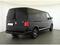 Volkswagen Transporter 2.0 TDI, Kombi, 7 mst, LR