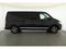 Volkswagen Transporter 2.0 TDI, Kombi, 7 mst, LR