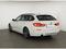 BMW 530 530d xDrive, NOV CENA, 4X4