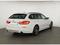 BMW 530 530d xDrive, NOV CENA, 4X4