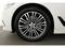 BMW 530 530d xDrive, NOV CENA, 4X4