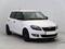 koda Fabia 1.2 TSI, Serv.kniha, Klima