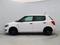 koda Fabia 1.2 TSI, Serv.kniha, Klima