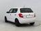 koda Fabia 1.2 TSI, Serv.kniha, Klima