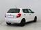 koda Fabia 1.2 TSI, Serv.kniha, Klima