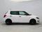 koda Fabia 1.2 TSI, Serv.kniha, Klima