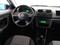 koda Fabia 1.2 TSI, Serv.kniha, Klima