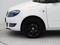 koda Fabia 1.2 TSI, Serv.kniha, Klima