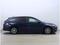 Hyundai i30 1.6 CRDi, Family, R,2.maj