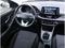 Hyundai i30 1.6 CRDi, Family, R,2.maj