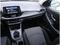 Hyundai i30 1.6 CRDi, Family, R,2.maj