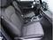 Hyundai i30 1.6 CRDi, Family, R,2.maj