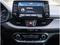 Hyundai i30 1.6 CRDi, Family, R,2.maj