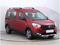 Dacia Dokker 1.6 SCe, Stepway, 5Mst, Klima