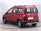 Dacia Dokker 1.6 SCe, Stepway, 5Mst, Klima