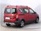 Dacia Dokker 1.6 SCe, Stepway, 5Mst, Klima