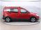 Dacia Dokker 1.6 SCe, Stepway, 5Mst, Klima