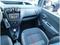 Dacia Dokker 1.6 SCe, Stepway, 5Mst, Klima