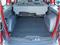 Dacia Dokker 1.6 SCe, Stepway, 5Mst, Klima