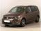 Volkswagen Touran 1.6 TDI, Serv.kniha