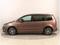 Volkswagen Touran 1.6 TDI, Serv.kniha