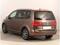 Volkswagen Touran 1.6 TDI, Serv.kniha