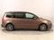 Volkswagen Touran 1.6 TDI, Serv.kniha