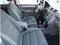 Volkswagen Touran 1.6 TDI, Serv.kniha