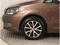 Volkswagen Touran 1.6 TDI, Serv.kniha