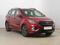 Ford Kuga 2.0 TDCi, ST-Line, 4X4