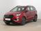 Ford Kuga 2.0 TDCi, ST-Line, 4X4