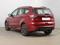 Ford Kuga 2.0 TDCi, ST-Line, 4X4