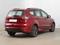 Ford Kuga 2.0 TDCi, ST-Line, 4X4