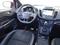 Ford Kuga 2.0 TDCi, ST-Line, 4X4