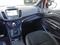 Ford Kuga 2.0 TDCi, ST-Line, 4X4