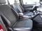 Ford Kuga 2.0 TDCi, ST-Line, 4X4