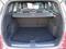 Ford Kuga 2.0 TDCi, ST-Line, 4X4