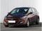 Hyundai i30 1.4 CVVT, R,2.maj, Serv.kniha