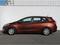 Hyundai i30 1.4 CVVT, R,2.maj, Serv.kniha