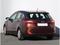 Hyundai i30 1.4 CVVT, R,2.maj, Serv.kniha