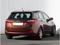 Hyundai i30 1.4 CVVT, R,2.maj, Serv.kniha