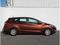 Hyundai i30 1.4 CVVT, R,2.maj, Serv.kniha