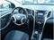 Hyundai i30 1.4 CVVT, R,2.maj, Serv.kniha